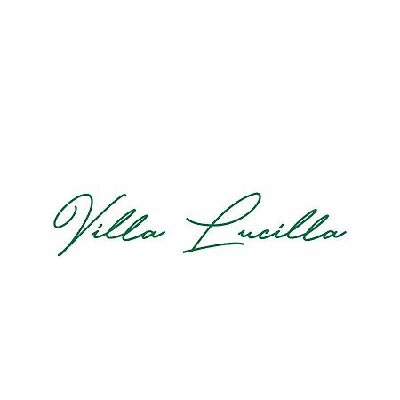 Villa Lucilla Altavilla Silentina Kültér fotó